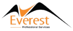 Everest Professional Services Ltd